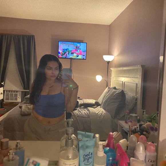 chelsechelse_